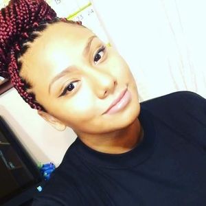 Meet your Posher, Jay